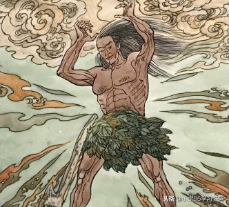 ​中国农业百科全书(中国古代农业百科全书指的哪本书)