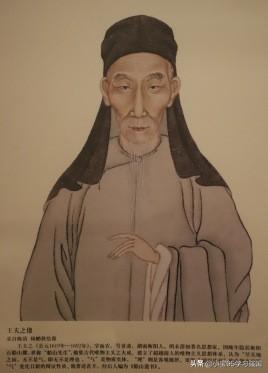 中国农业百科全书(中国古代农业百科全书指的哪本书)