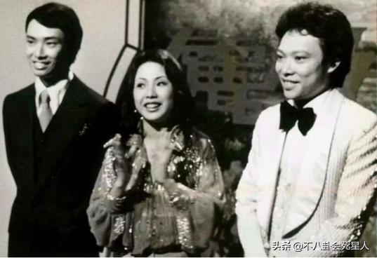 女人看破红尘什么意思(8位出家为尼的女星告诉你)
