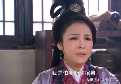 女人看破红尘什么意思(8位出家为尼的女星告诉你)