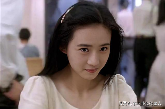 女人看破红尘什么意思(8位出家为尼的女星告诉你)