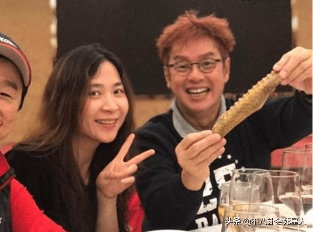 女人看破红尘什么意思(8位出家为尼的女星告诉你)