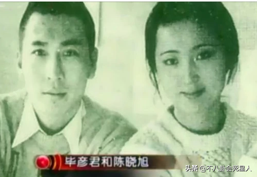 女人看破红尘什么意思(8位出家为尼的女星告诉你)