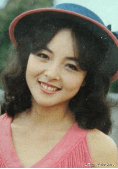 女人看破红尘什么意思(8位出家为尼的女星告诉你)