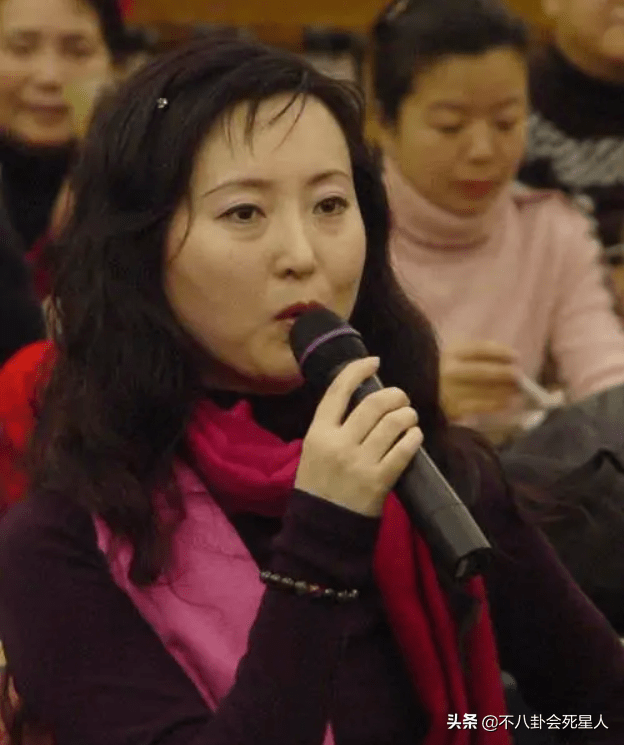 女人看破红尘什么意思(8位出家为尼的女星告诉你)