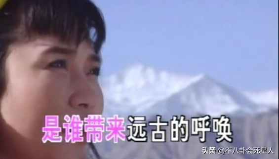 女人看破红尘什么意思(8位出家为尼的女星告诉你)