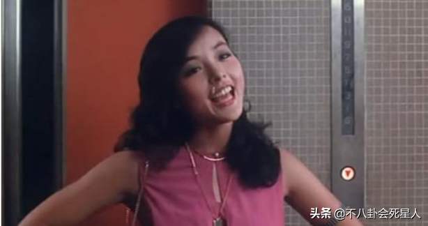 女人看破红尘什么意思(8位出家为尼的女星告诉你)