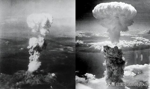 接受日本投降签字过程及投降书具体内容（接受日本投降签字过程及投降书具体内容）(2)