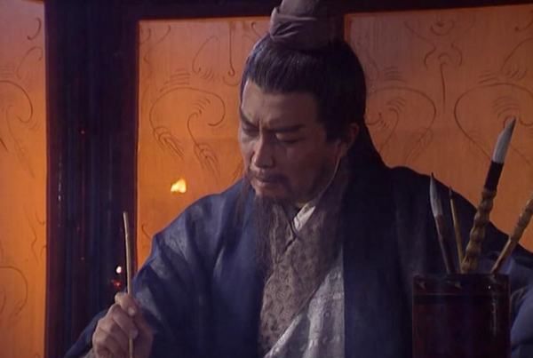 人称妇女为巾帼的意思,妇女被称为巾帼是什么意思图10