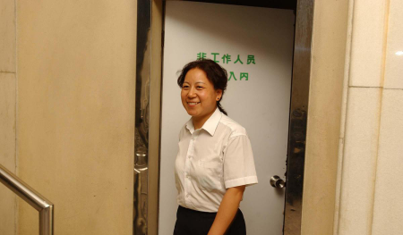 人称妇女为巾帼的意思,妇女被称为巾帼是什么意思图17