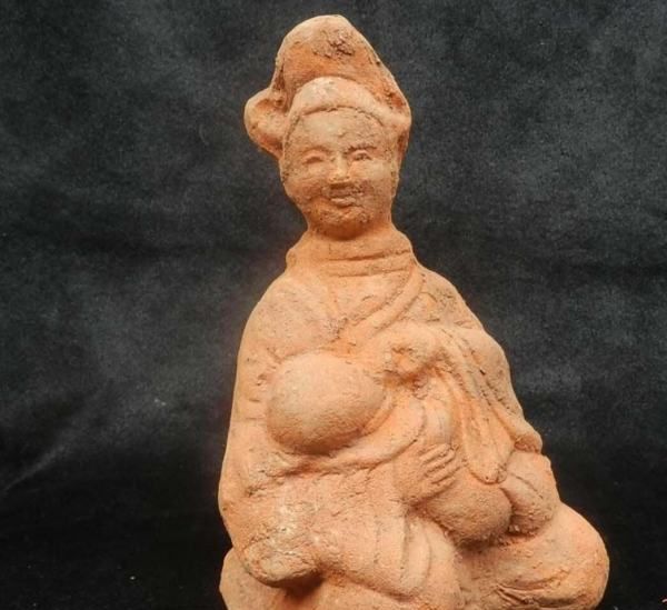 人称妇女为巾帼的意思,妇女被称为巾帼是什么意思图5