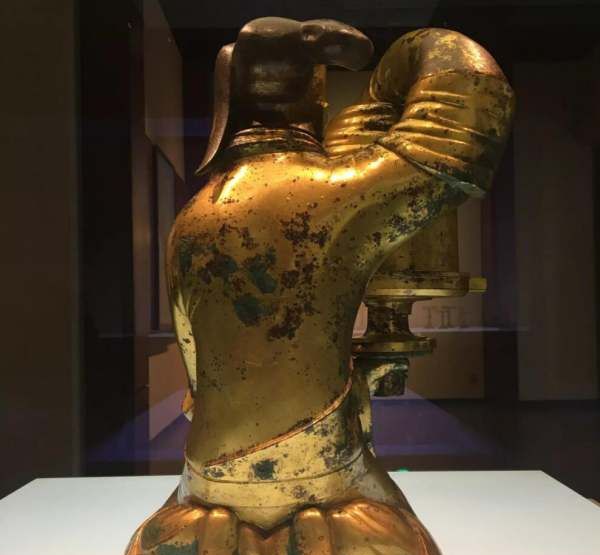 人称妇女为巾帼的意思,妇女被称为巾帼是什么意思图4