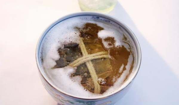 蒸螃蟹是冷水下锅还是热水下锅,蒸螃蟹时间多长合适图6