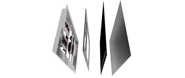 建房背景音乐(全宅背景音乐综合解决方案)(10)