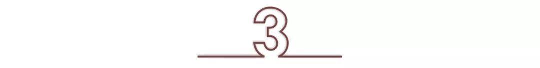 杀妻抛尸的惨案(杀妻碎尸313天后凶手自曝)(11)