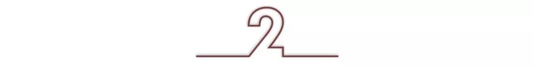 杀妻抛尸的惨案(杀妻碎尸313天后凶手自曝)(7)