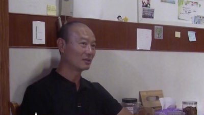 ​杀妻抛尸的惨案（杀妻碎尸313天后凶手自曝）