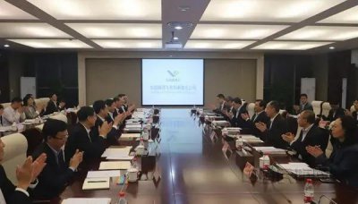​外国人看东航mu5735坠机事件进展 东航MU5735坠机事故原因为什么迟迟未能
