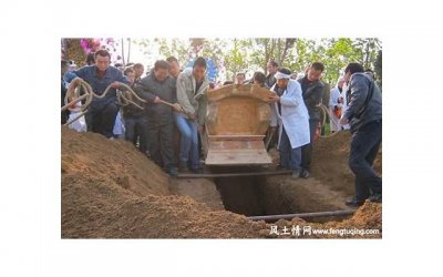 ​怎样培养把妹的习惯，如何成为一名把妹达人！