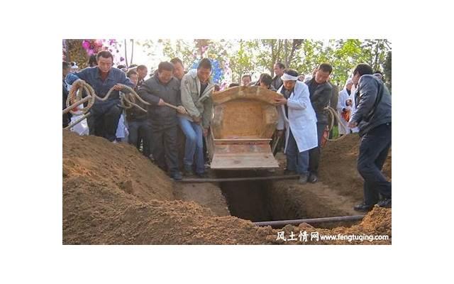 怎样培养把妹的习惯,如何成为一名把妹达人! 怎样培养把妹的习惯,如何成为一名把妹达人!