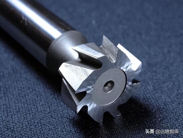 最好的硬质合金刀具（国产替代为什么是现在）(13)