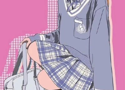 ​怎样追女孩子方法最好，把妹牛人的撩妹大法