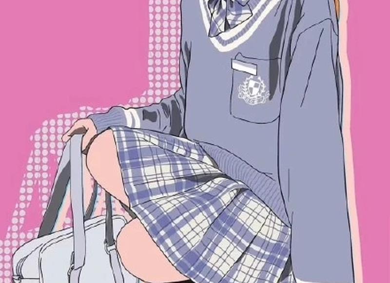 怎样追女孩子方法最好,把妹牛人的撩妹大法 怎样追女孩子方法最好,把妹牛人的撩妹大法