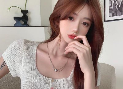 ​如何判断一个女生是否喜欢你？从这三个维度判断