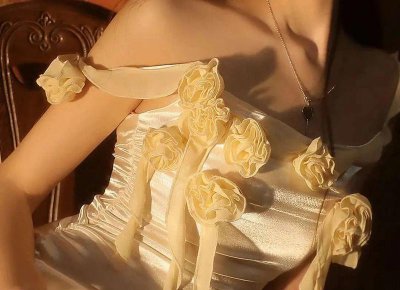 ​都有家的婚外情如何处理（一旦发生给你处理的好办法）