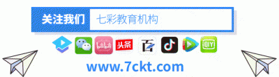 ​直径用什么字母表示(圆的直径用什么字母表示)