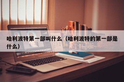 ​哈利波特第一部叫什么（哈利波特的第一部是什么）