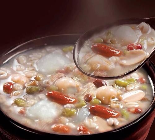 丁酉腊八是什么日子