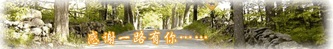 人生若只如初见随笔散文(人生若如初相见)(11)