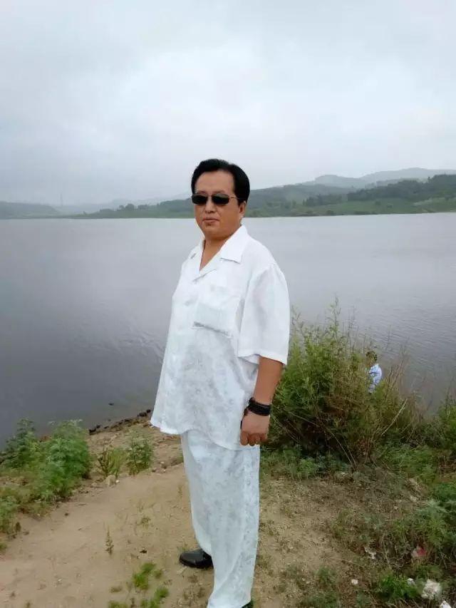 人生若只如初见随笔散文(人生若如初相见)(4)