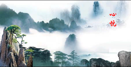 人生若只如初见随笔散文(人生若如初相见)(2)