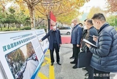 ​南阳投资集团有限公司(南阳投资集团有限公司董事长)