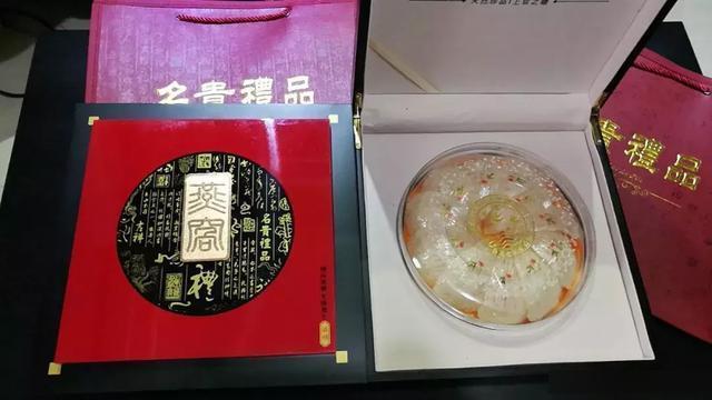 燕窝吃了这么多,你应该知道它的盏盏好珍贵