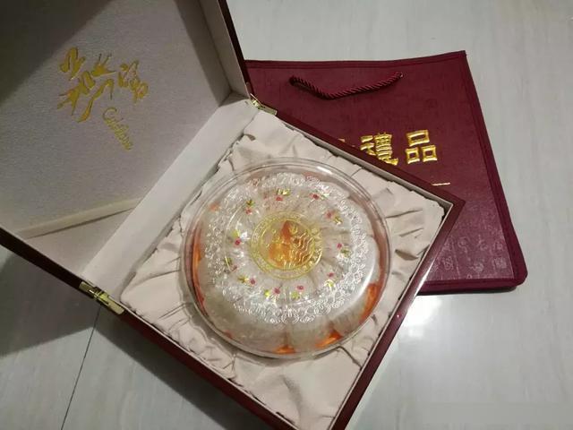 燕窝吃了这么多,你应该知道它的盏盏好珍贵