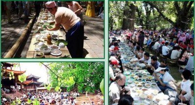 ​傣族的生活习惯，中国各民族生活习惯？