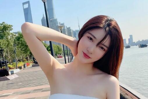 女生说接吻她没感觉怎么回