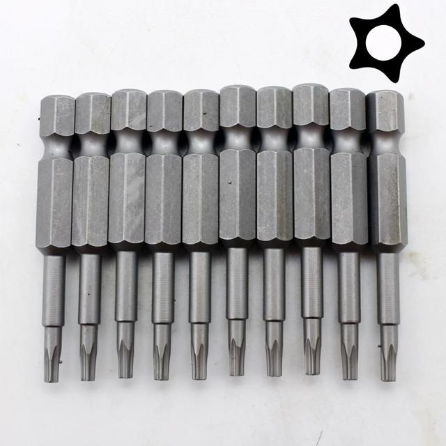 怎样选择批头规格(不懂怎么选择批咀)(3)