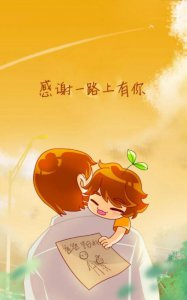 ​父亲节快乐带好看唯美温馨暖心图片！感恩父亲节句子