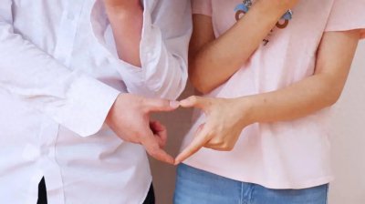 ​关于夫妻需要知道些什么呢？这5大常识，男女都应该知道