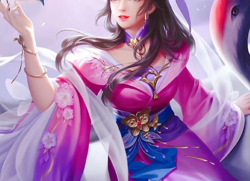 挽回老婆的话，怎么说才能让爱重新绽放！