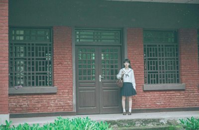 ​能感动女朋友哭的情书，给她心中留下一段浪漫的回忆