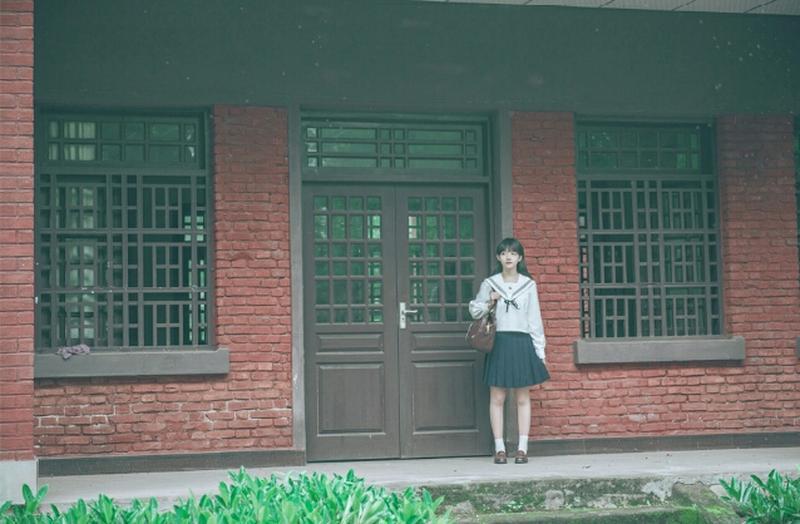 能感动女朋友哭的情书，给她心中留下一段浪漫的回忆