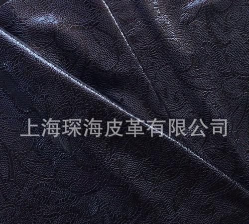 软面皮是真皮透气性怎么样的