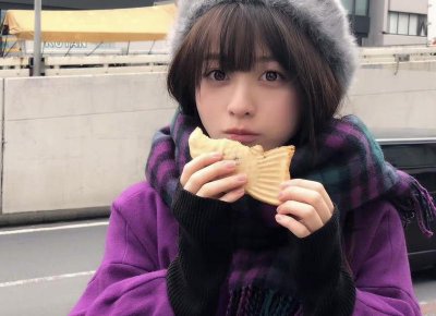 ​父母微信群发结婚通知大全