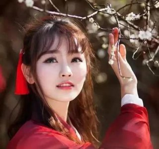 ​女生在忙的时候怎么办(怎么回复相亲对象)