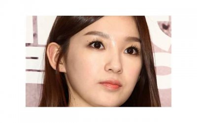 ​写给出轨老公的心里话，但愿你醒来时能看到